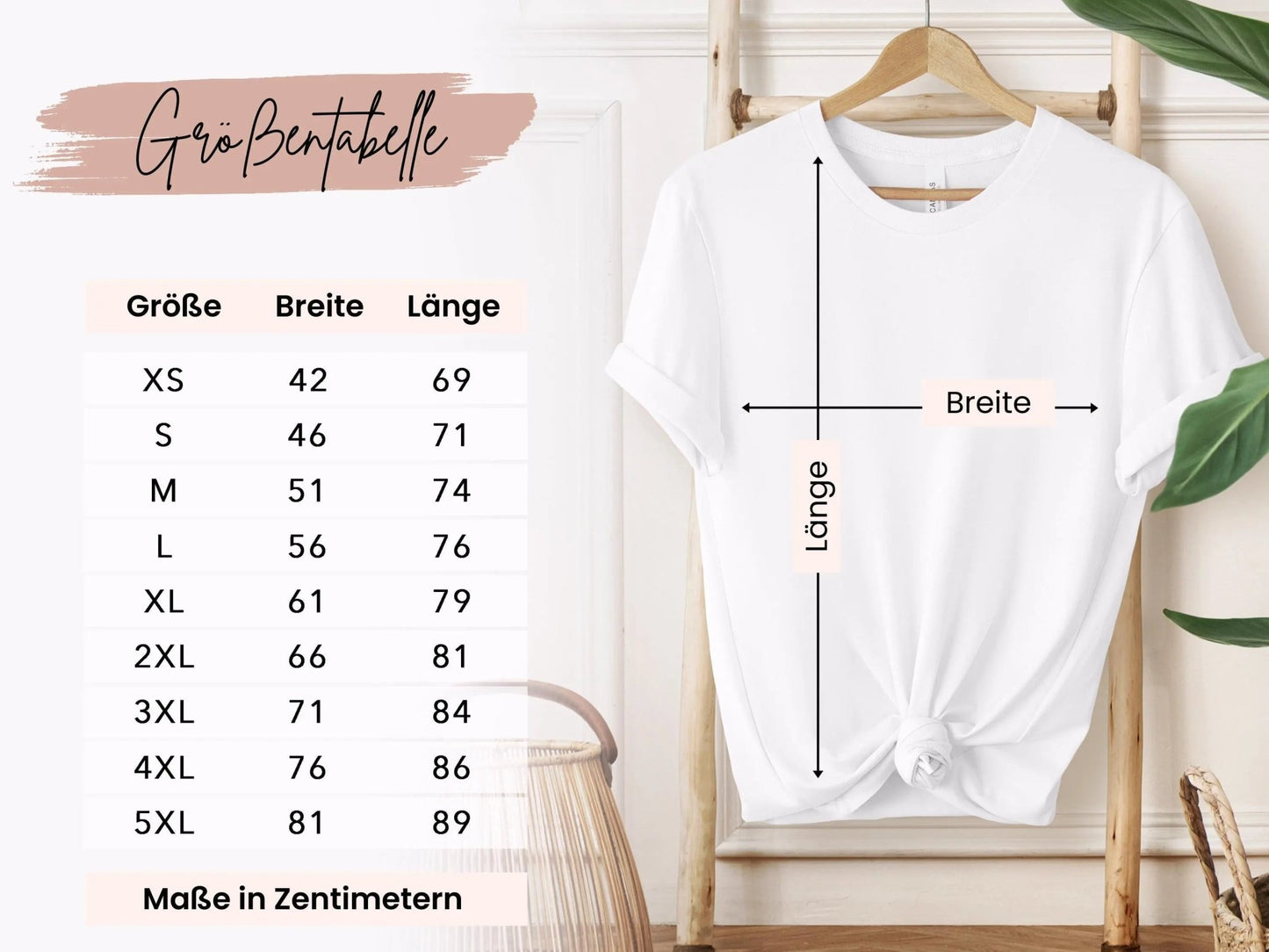 Frauen - T-shirt Beste Freundin Geschenke für Mamas Muttertagsgeschenk Muttertags - Geschenke für Mütter Damen - Shirt Geschenkidee für sie - Mamas & Minis
