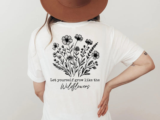 Frauen - T-shirt Beste Freundin Geschenke für Mamas Muttertagsgeschenk Muttertags - Geschenke für Mütter Damen - Shirt Geschenkidee für sie - Mamas & Minis