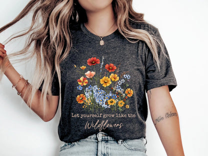 Frauen - T-shirt Beste Freundin Geschenke für Mamas Muttertagsgeschenk Muttertags - Geschenke für Mütter Damen - Shirt Geschenkidee für sie - Mamas & Minis