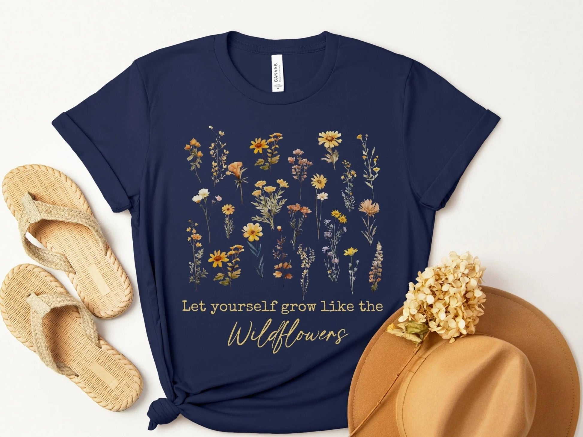 Frauen - T-shirt Beste Freundin Geschenke für Mamas Muttertagsgeschenk Muttertags - Geschenke für Mütter Damen - Shirt Geschenkidee für sie - Mamas & Minis