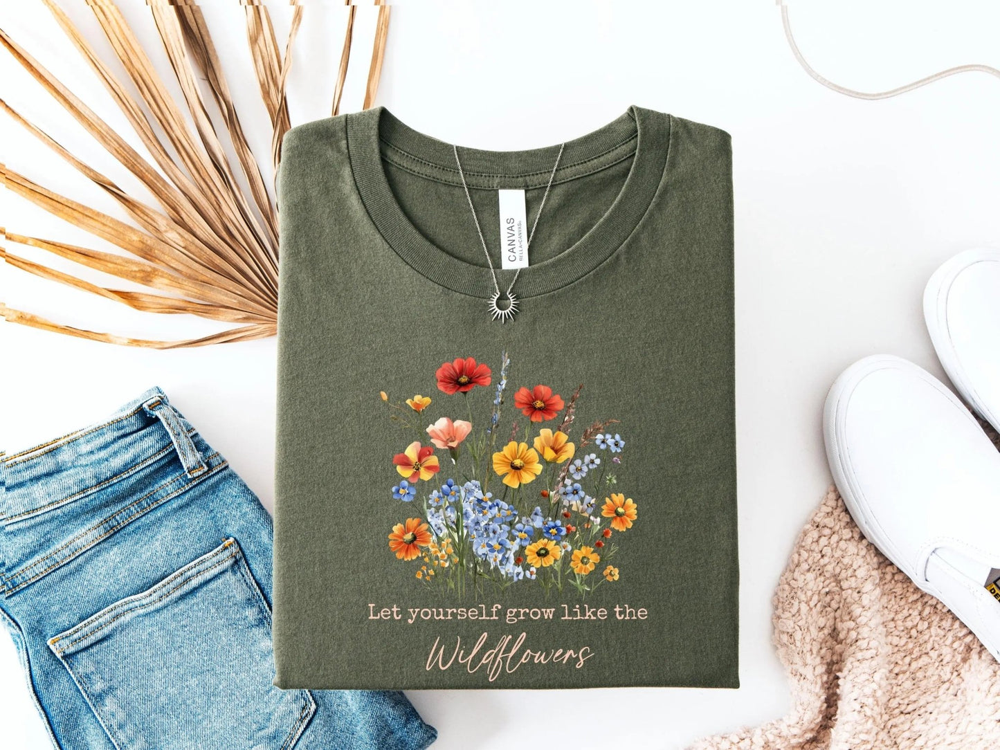 Frauen - T-shirt Beste Freundin Geschenke für Mamas Muttertagsgeschenk Muttertags - Geschenke für Mütter Damen - Shirt Geschenkidee für sie - Mamas & Minis