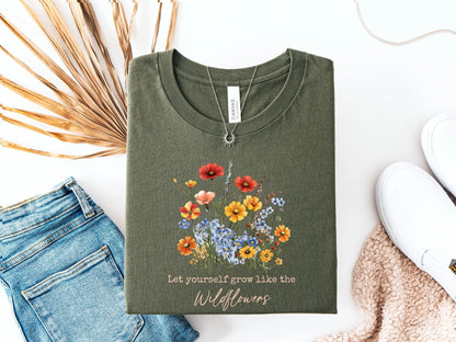Frauen - T-shirt Beste Freundin Geschenke für Mamas Muttertagsgeschenk Muttertags - Geschenke für Mütter Damen - Shirt Geschenkidee für sie - Mamas & Minis