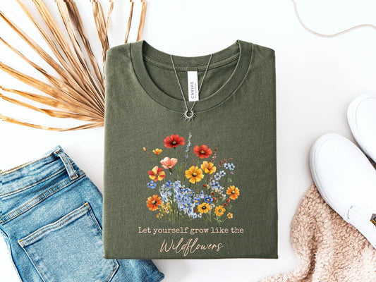 Frauen - T-shirt Beste Freundin Geschenke für Mamas Muttertagsgeschenk Muttertags - Geschenke für Mütter Damen - Shirt Geschenkidee für sie - Mamas & Minis
