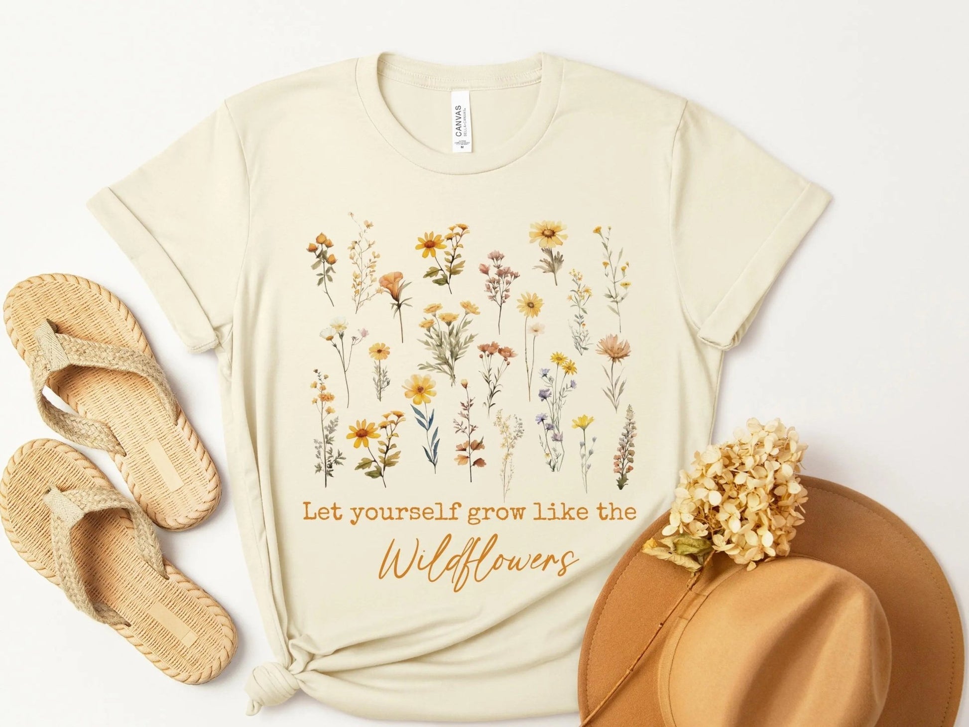Frauen - T-shirt Beste Freundin Geschenke für Mamas Muttertagsgeschenk Muttertags - Geschenke für Mütter Damen - Shirt Geschenkidee für sie - Mamas & Minis