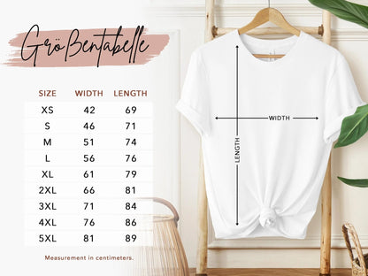 Frauen - T-shirt Beste Freundin Geschenke für Mamas Muttertagsgeschenk Muttertags - Geschenke für Mütter Damen - Shirt Geschenkidee für sie - Mamas & Minis
