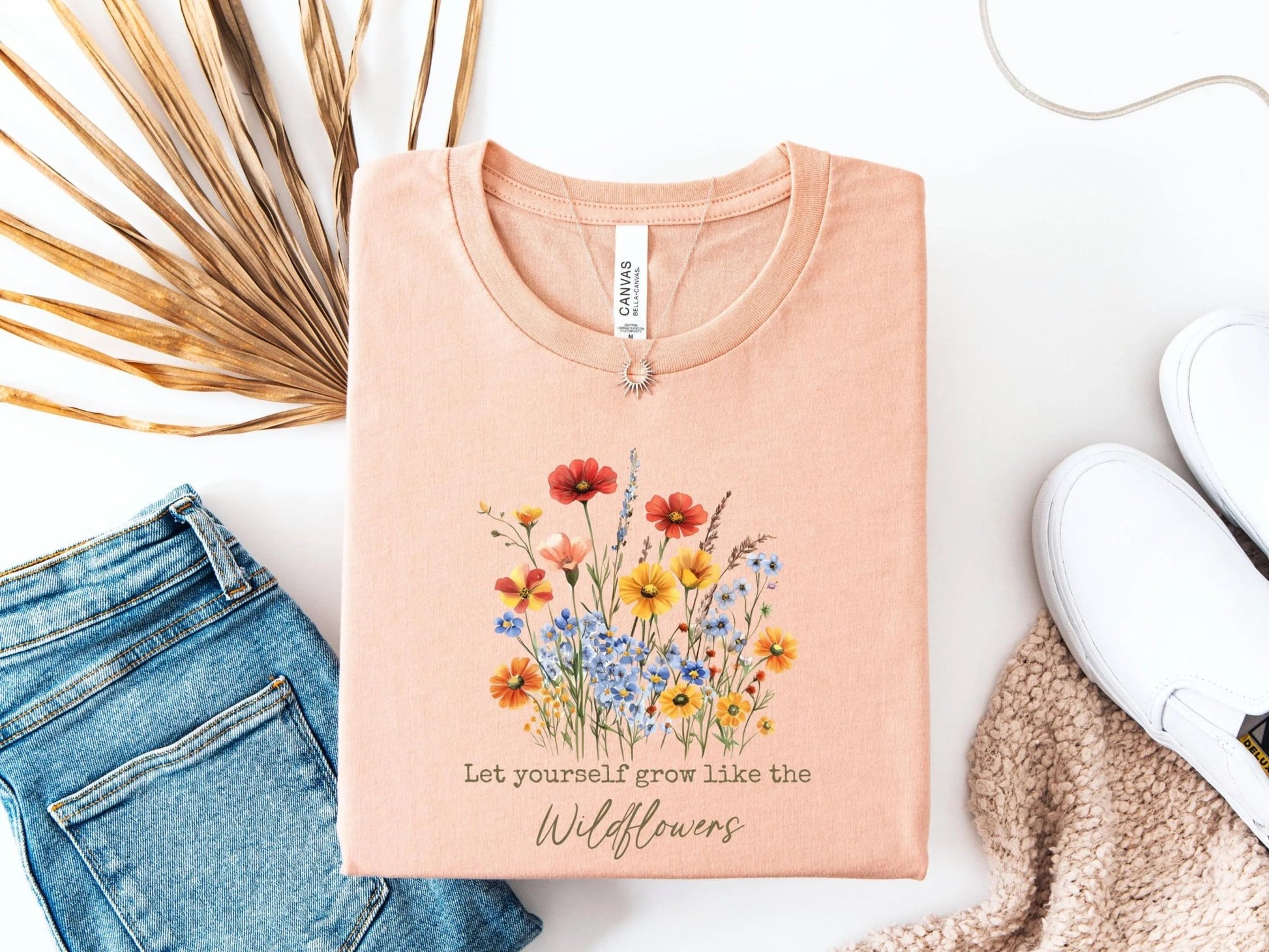 Frauen - T-shirt Beste Freundin Geschenke für Mamas Muttertagsgeschenk Muttertags - Geschenke für Mütter Damen - Shirt Geschenkidee für sie - Mamas & Minis