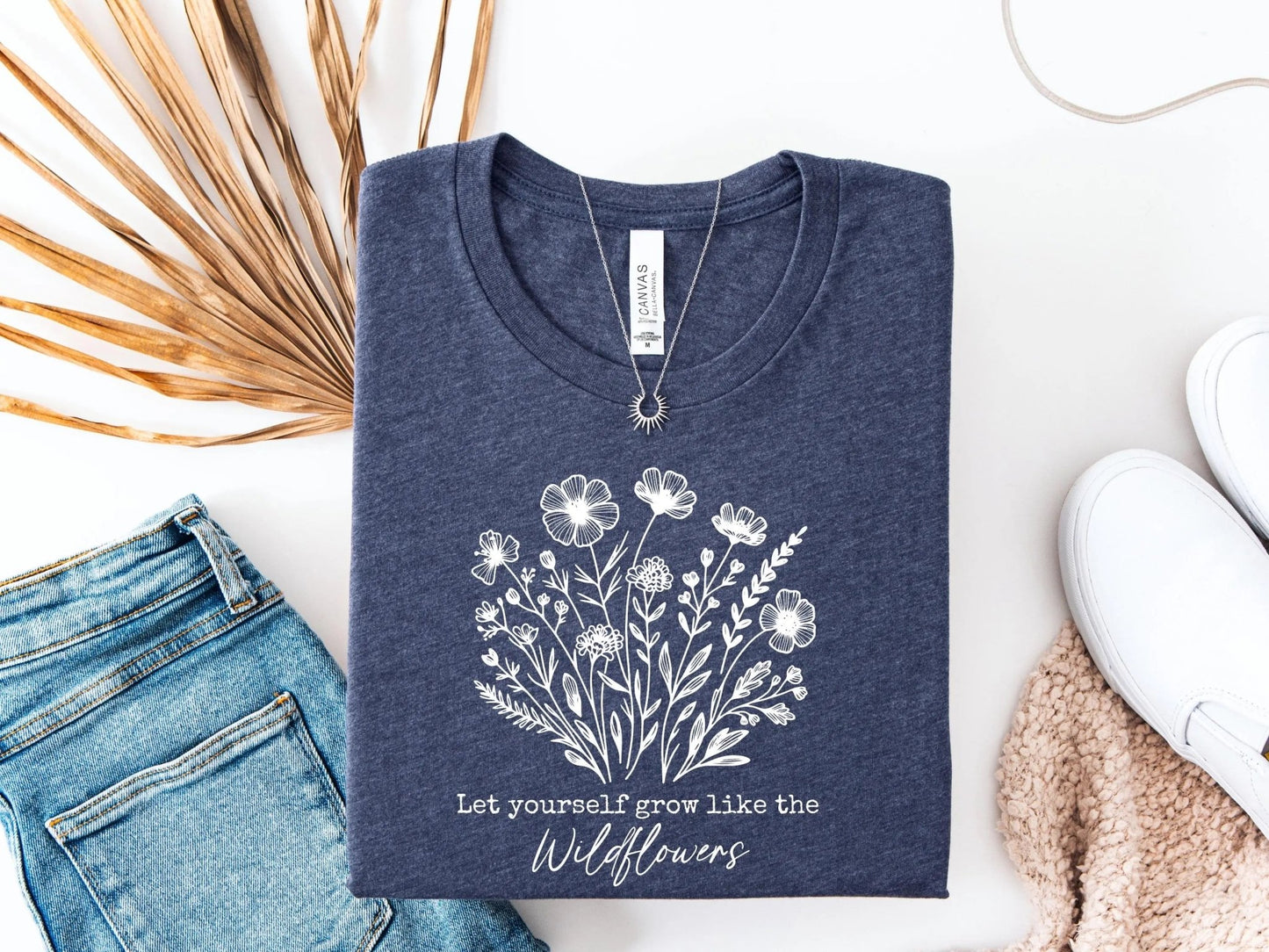 Frauen - T-shirt Beste Freundin Geschenke für Mamas Muttertagsgeschenk Muttertags - Geschenke für Mütter Damen - Shirt Geschenkidee für sie - Mamas & Minis
