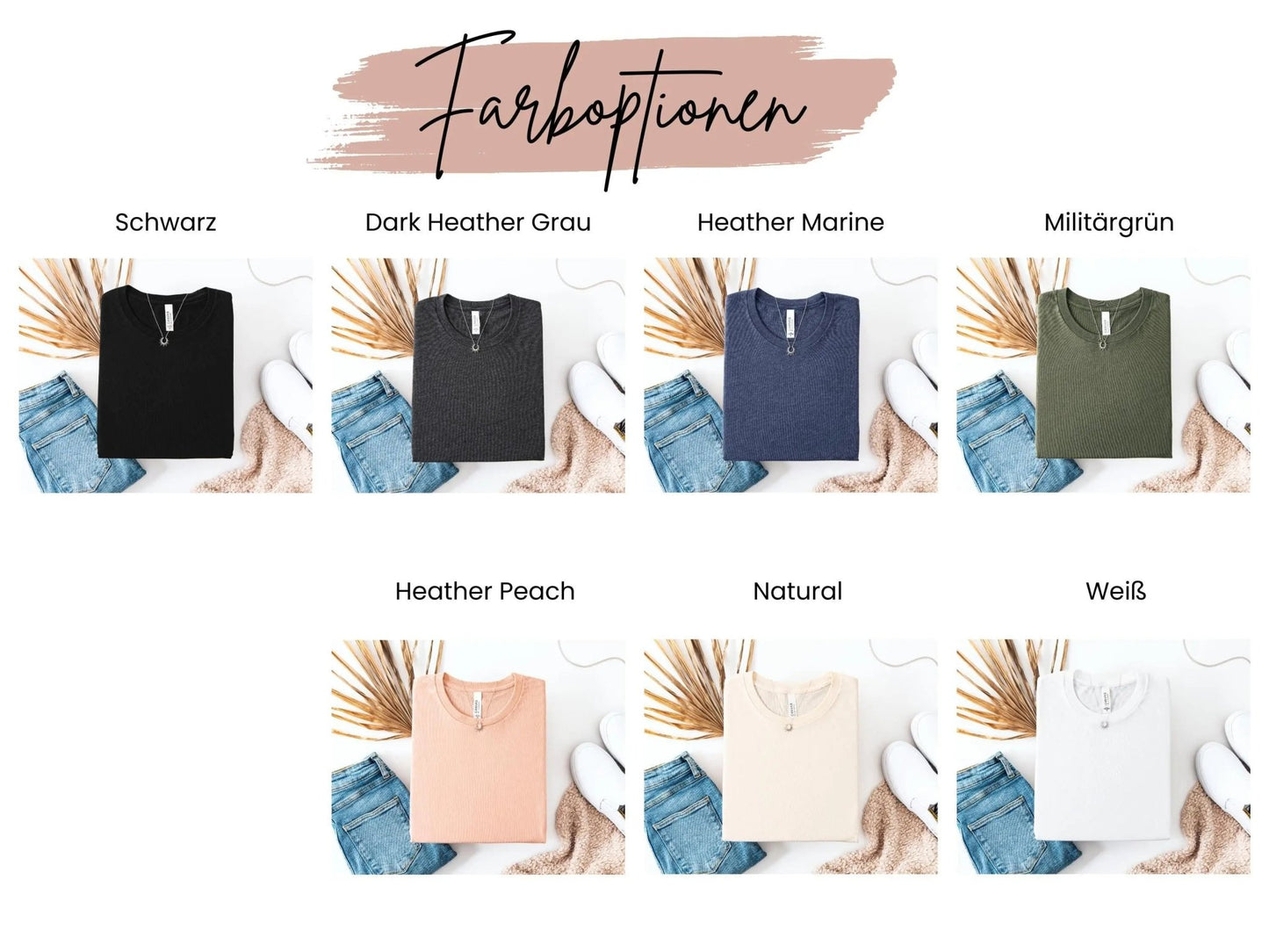 Frauen - T-shirt Beste Freundin Geschenke für Mamas Muttertagsgeschenk Muttertags - Geschenke für Mütter Damen - Shirt Geschenkidee für sie - Mamas & Minis