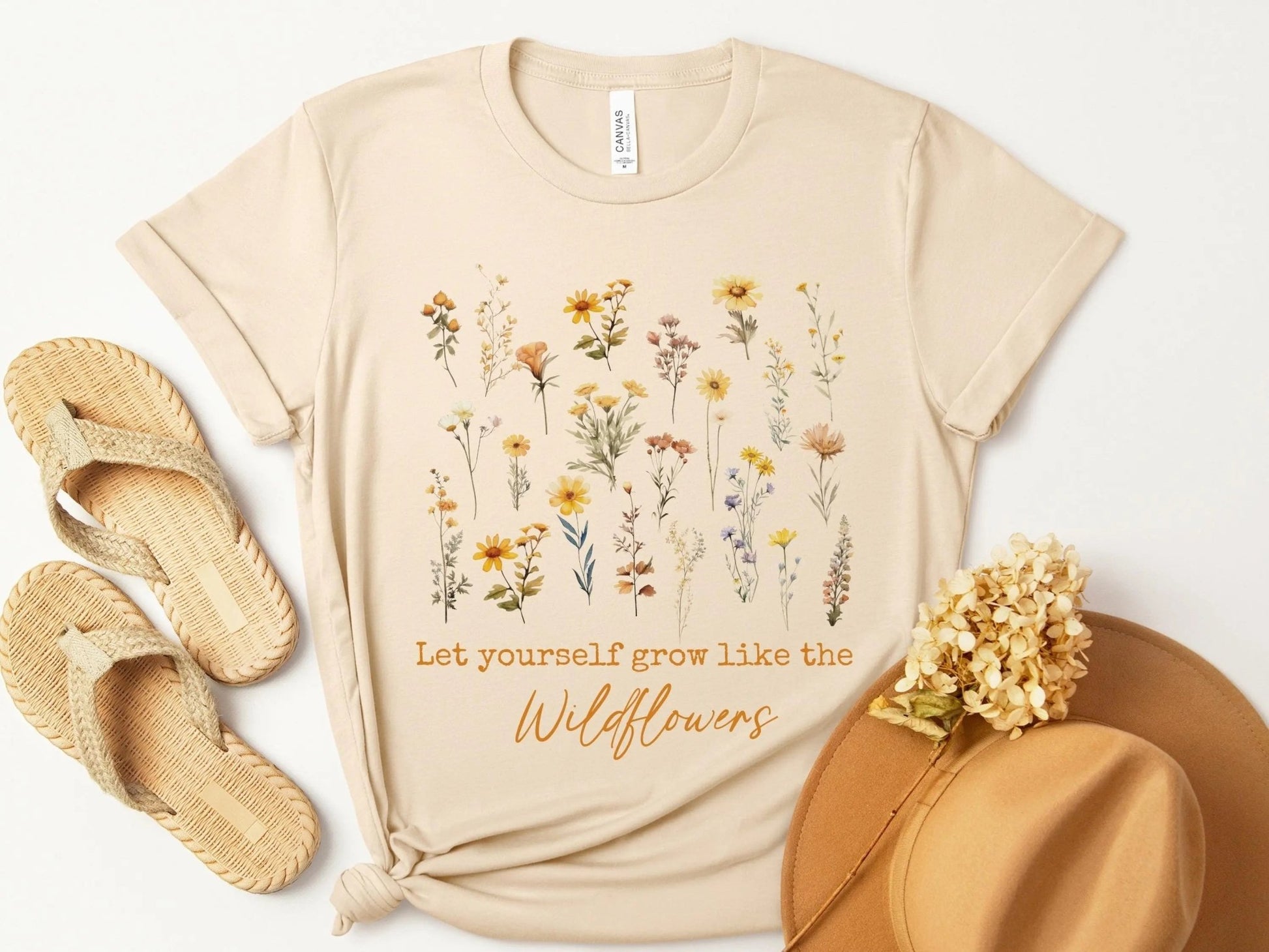 Frauen - T-shirt Beste Freundin Geschenke für Mamas Muttertagsgeschenk Muttertags - Geschenke für Mütter Damen - Shirt Geschenkidee für sie - Mamas & Minis