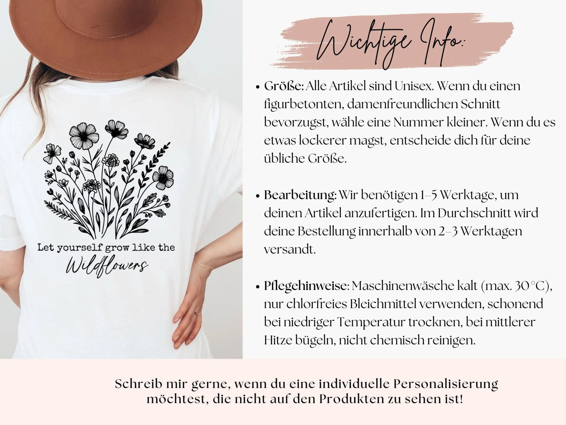 Frauen - T-shirt Beste Freundin Geschenke für Mamas Muttertagsgeschenk Muttertags - Geschenke für Mütter Damen - Shirt Geschenkidee für sie - Mamas & Minis