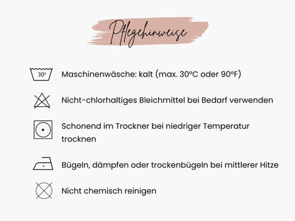 Frauen - T-shirt Beste Freundin Geschenke für Mamas Muttertagsgeschenk Muttertags - Geschenke für Mütter Damen - Shirt Geschenkidee für sie - Mamas & Minis