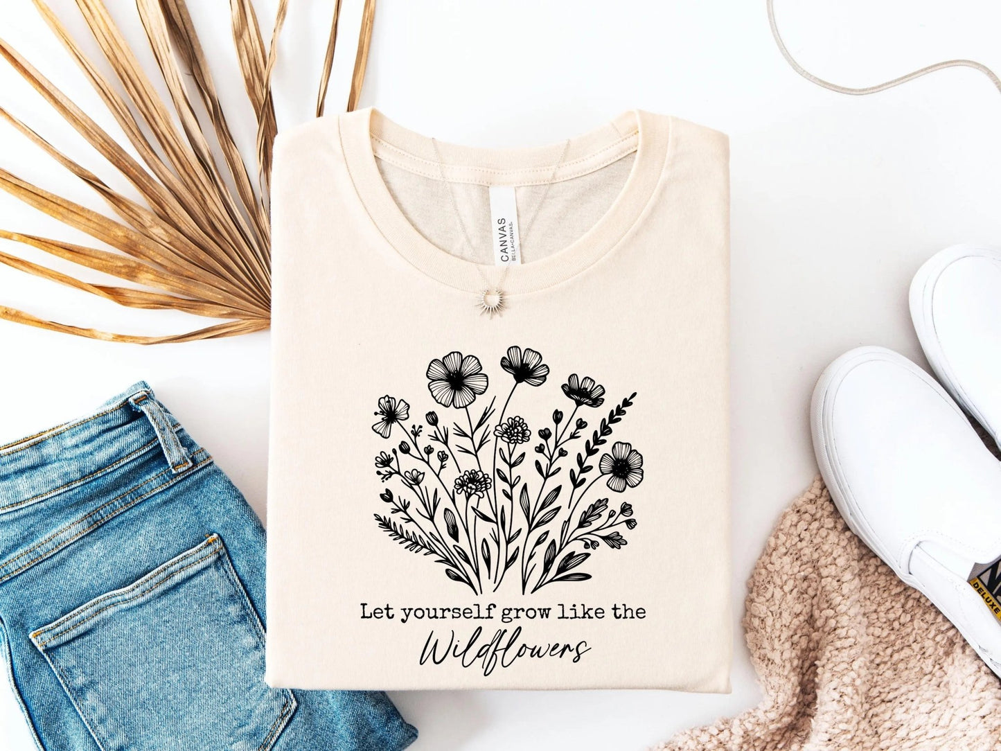 Frauen - T-shirt Beste Freundin Geschenke für Mamas Muttertagsgeschenk Muttertags - Geschenke für Mütter Damen - Shirt Geschenkidee für sie - Mamas & Minis