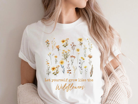 Frauen - T-shirt Beste Freundin Geschenke für Mamas Muttertagsgeschenk Muttertags - Geschenke für Mütter Damen - Shirt Geschenkidee für sie - Mamas & Minis