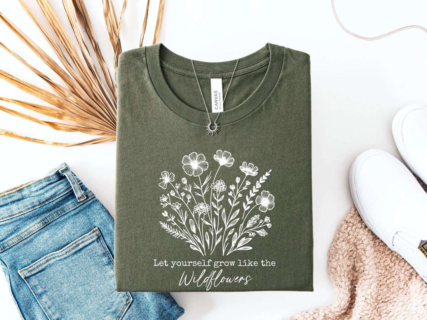 Frauen - T-shirt Beste Freundin Geschenke für Mamas Muttertagsgeschenk Muttertags - Geschenke für Mütter Damen - Shirt Geschenkidee für sie - Mamas & Minis
