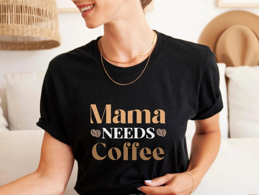 Frauen - T-shirt Beste Freundin Geschenke für Mamas Muttertagsgeschenk Muttertags - Geschenke für Mütter Damen - Shirt Geschenkidee für sie - Mamas & Minis