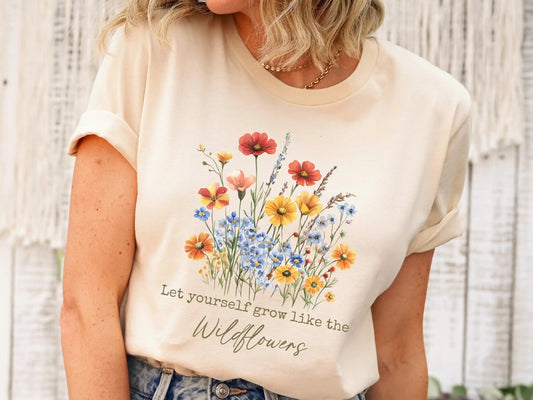Frauen - T-shirt Beste Freundin Geschenke für Mamas Muttertagsgeschenk Muttertags - Geschenke für Mütter Damen - Shirt Geschenkidee für sie - Mamas & Minis