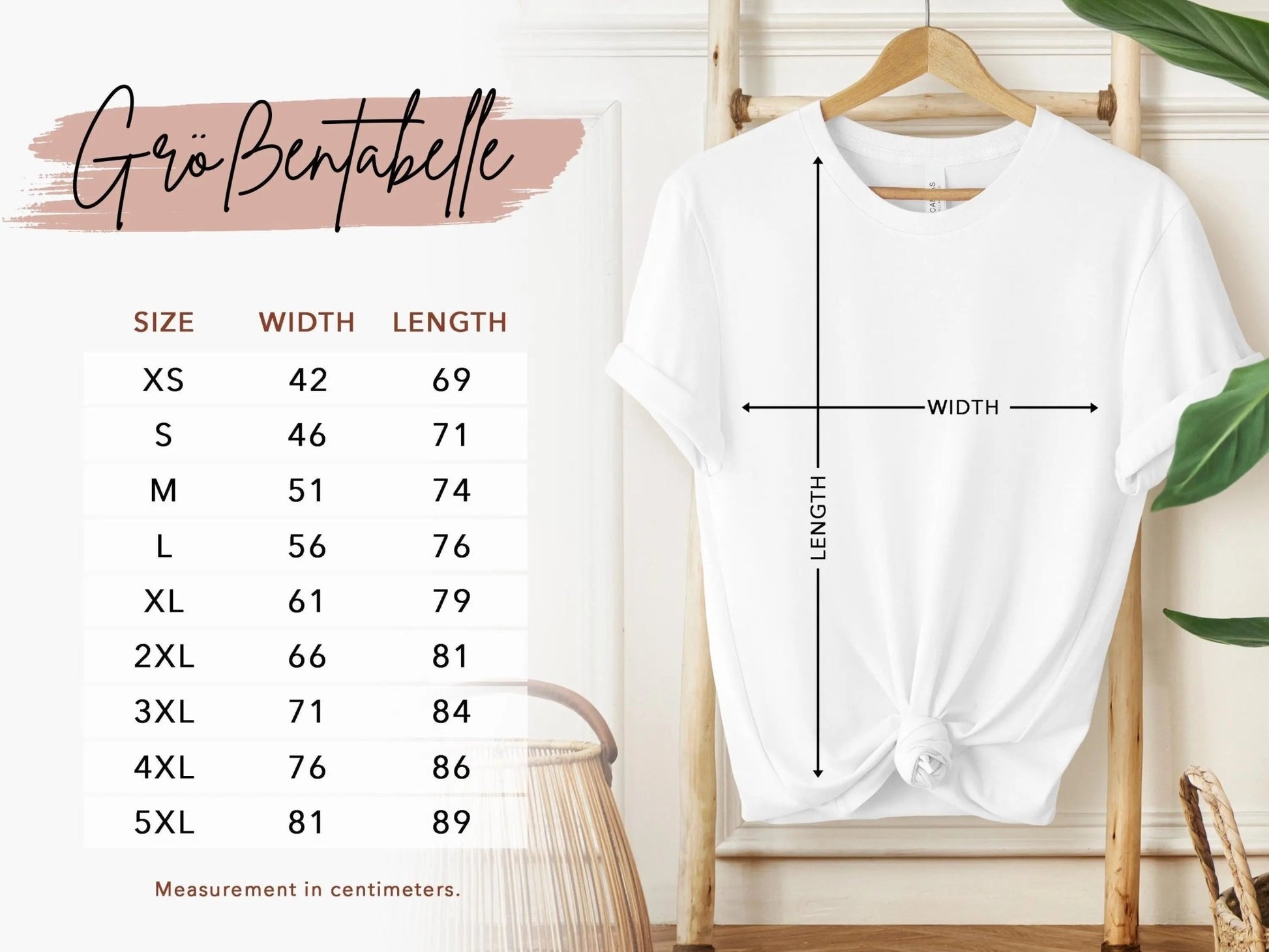 Frauen - T-shirt Beste Freundin Geschenke für Mamas Muttertagsgeschenk Muttertags - Geschenke für Mütter Damen - Shirt Geschenkidee für sie - Mamas & Minis