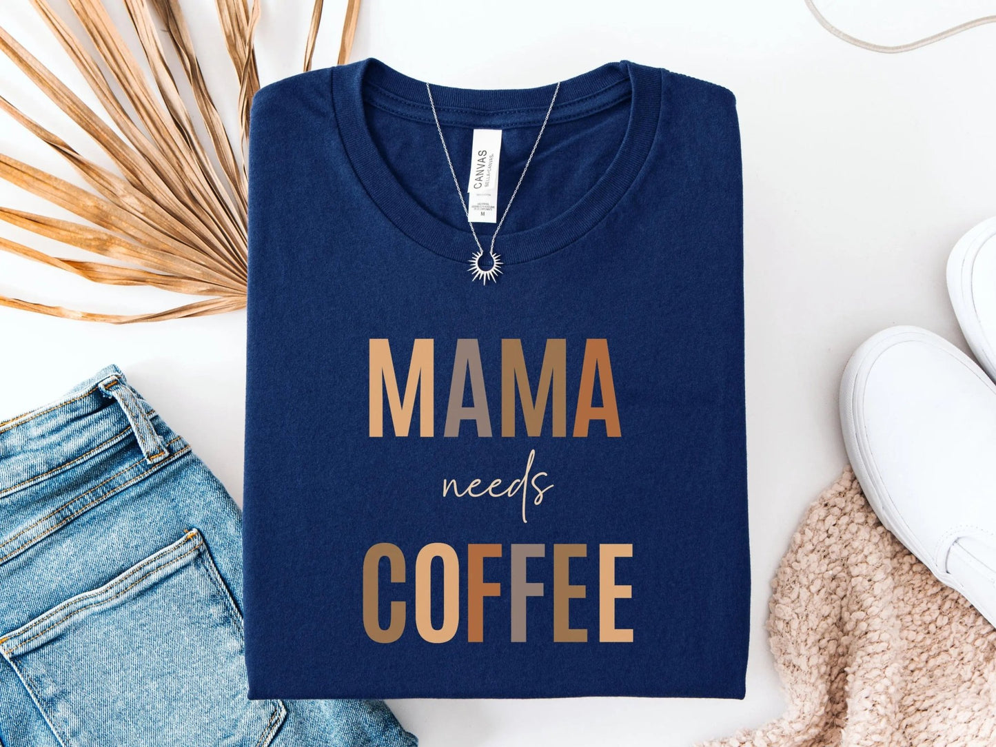 Frauen - T-shirt Beste Freundin Geschenke für Mamas Muttertagsgeschenk Muttertags - Geschenke für Mütter Damen - Shirt Geschenkidee für sie - Mamas & Minis