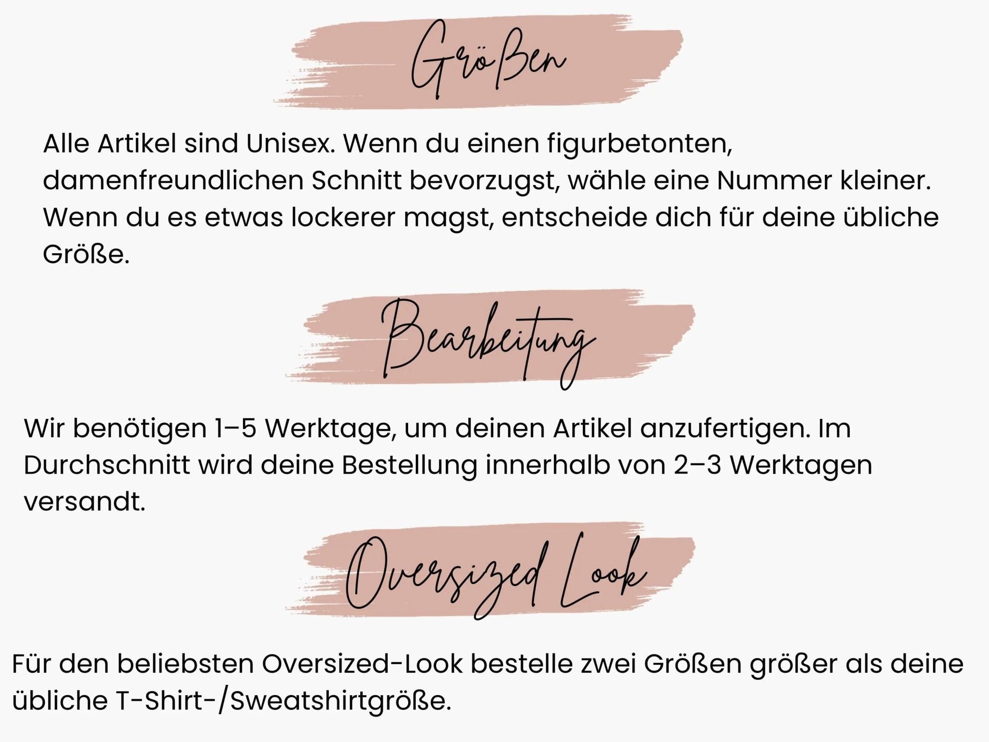 Frauen - T-shirt Beste Freundin Geschenke für Mamas Muttertagsgeschenk Muttertags - Geschenke für Mütter Damen - Shirt Geschenkidee für sie - Mamas & Minis