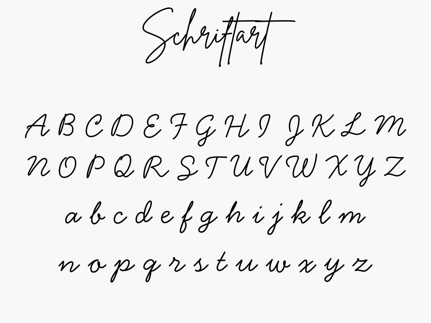 Geschenk Kita Kind Shirt Kitakind personalisiert Kindergartenkind T-Shirt Kitastart Kita Geschenk Eingewöhnung