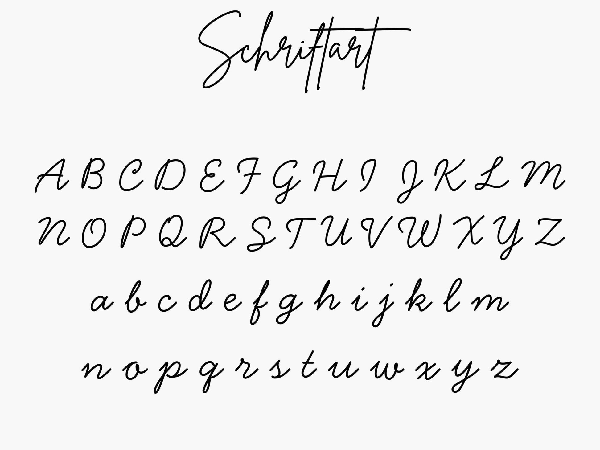 Geschenk Kita Kind Shirt Kitakind personalisiert Kindergartenkind T-Shirt Kitastart Kita Geschenk Eingewöhnung