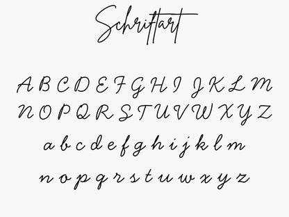 Geschenk Kita Kind Shirt Kitakind personalisiert Kindergartenkind T-Shirt Kitastart Kita Geschenk Eingewöhnung