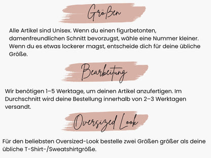Geschenke für Mamas Shirt Muttertagsgeschenk Frauen - T-shirt Beste Freundin Muttertags - Geschenke für Mütter Mama TShirt Geschenkidee für sie - Mamas & Minis