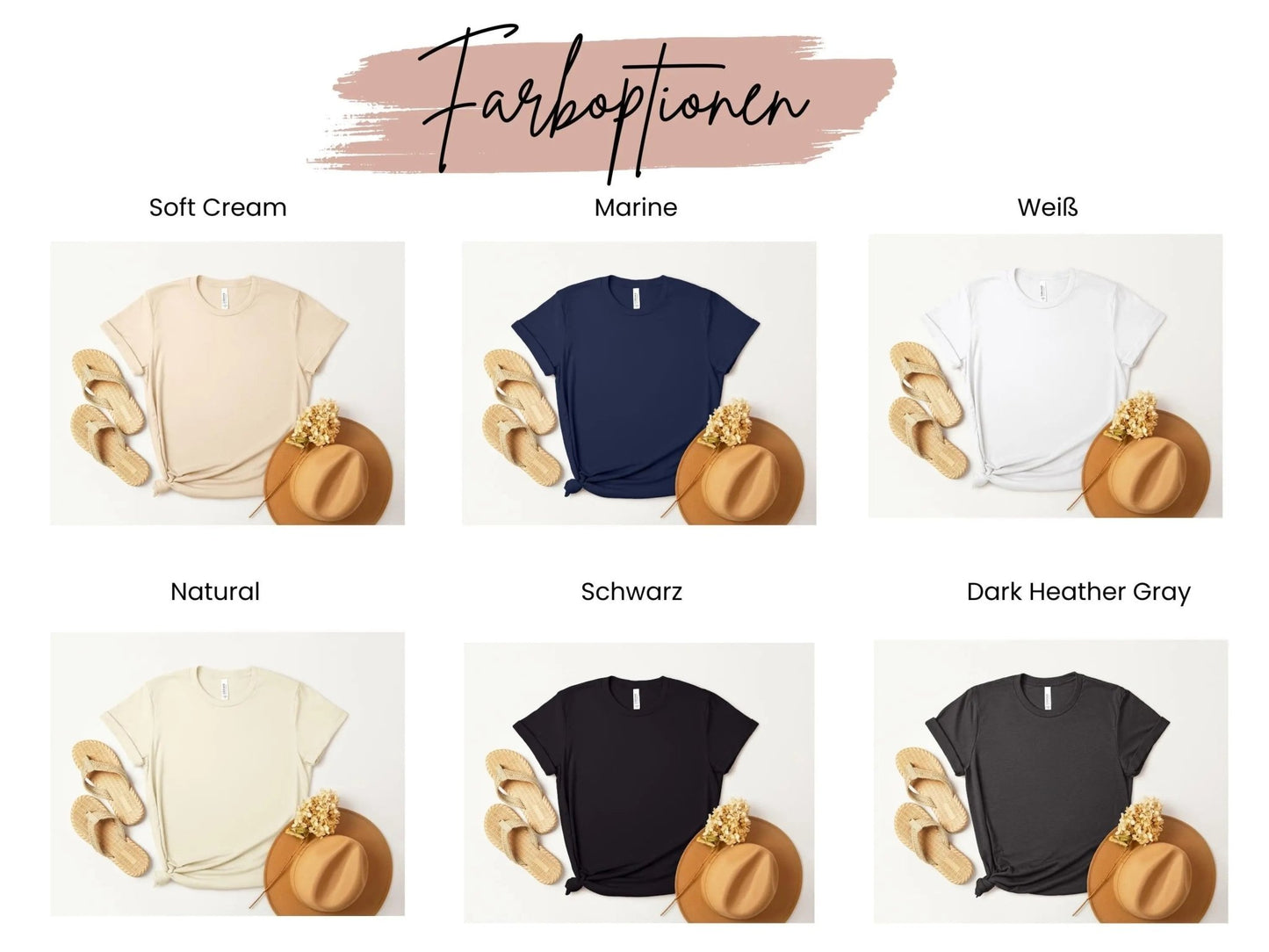 Geschenke für Mamas Shirt Muttertagsgeschenk Frauen - T-shirt Beste Freundin Muttertags - Geschenke für Mütter Mama TShirt Geschenkidee für sie - Mamas & Minis