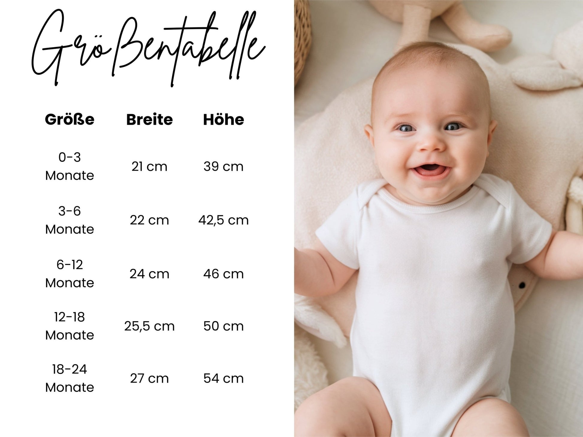 Geschwister Geschenk Großer Bruder T-Shirt Partnerlook Geschenk Big Bro - Mamas & Minis