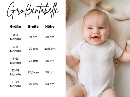 Geschwister Geschenk Großer Bruder T-Shirt Partnerlook Geschenk Big Bro - Mamas & Minis