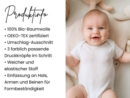 Geschwister Geschenk Großer Bruder T-Shirt Partnerlook Geschenk Big Bro - Mamas & Minis