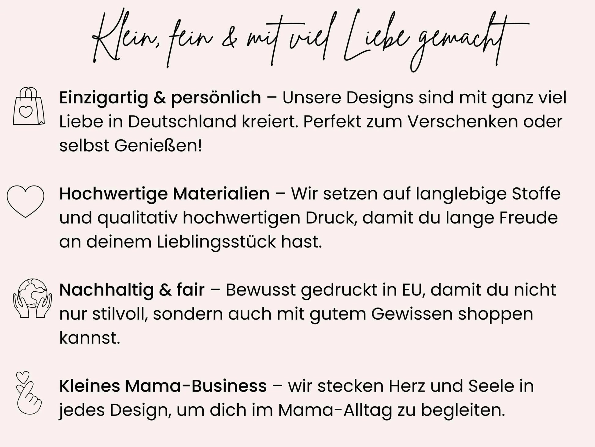 Großer Bruder Shirt Geschenk Baby verkünden Partnerlook Geschenk Geschwister - Mamas & Minis