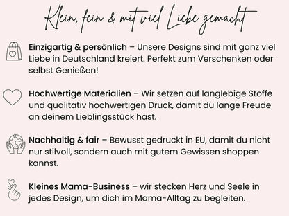 Großer Bruder Shirt Geschenk Baby verkünden Partnerlook Geschenk Geschwister - Mamas & Minis