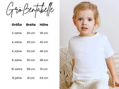 Großer Bruder Shirt Geschenk Baby verkünden Partnerlook Geschenk Geschwister - Mamas & Minis