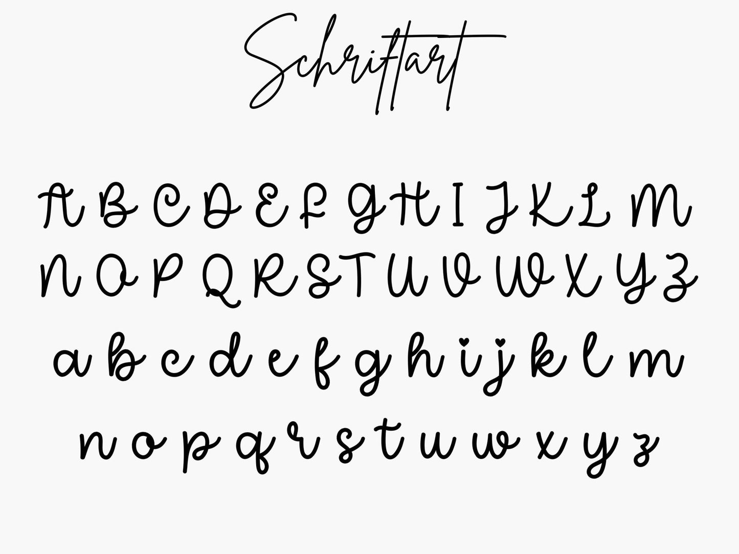 Halloween Babybody Personalisiert Halloween Geschenk Babygeschenk Geburtsgeschenk Bio Baumwolle Langarm Baby Body Herbst Outfit Baby