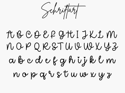 Halloween Babybody Personalisiert Halloween Geschenk Babygeschenk Geburtsgeschenk Bio Baumwolle Langarm Baby Body Herbst Outfit Baby