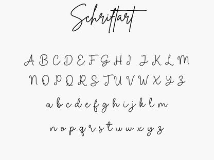 Halloween Babybody Personalisiert Halloween Geschenk Babygeschenk Geburtsgeschenk Bio Baumwolle Langarm Baby Body Herbst Outfit Baby