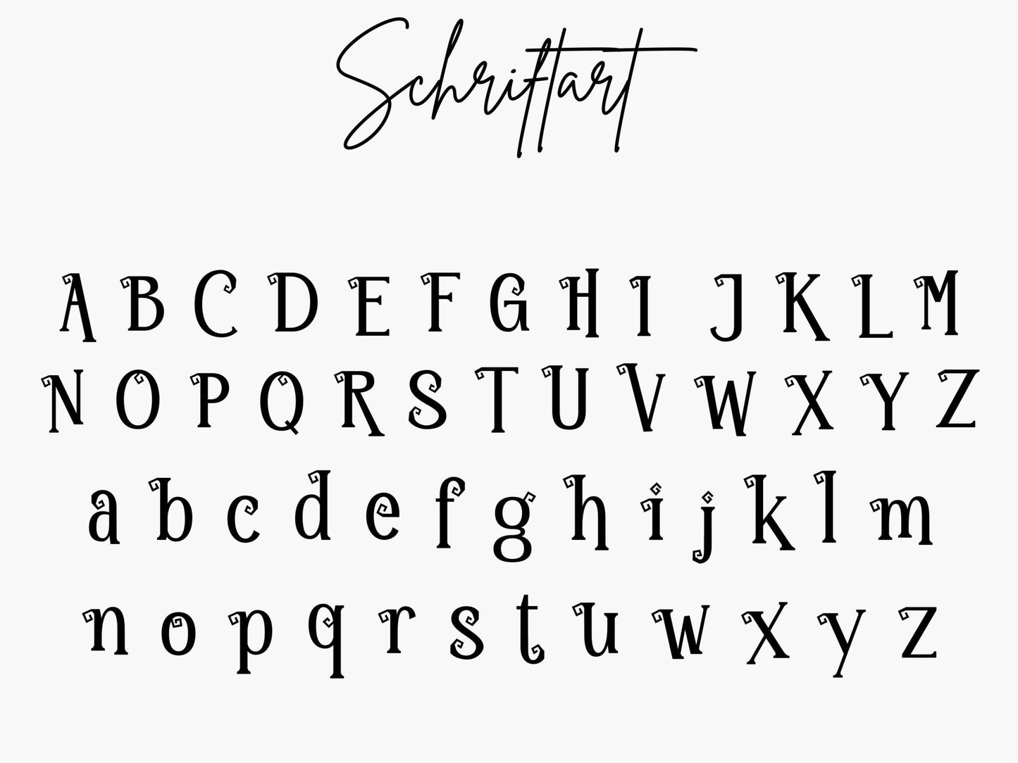 Halloween Pullover für Kinder Geschenk Personalisiert Halloween Kostüm Sweatshirt mit Name für Kinder