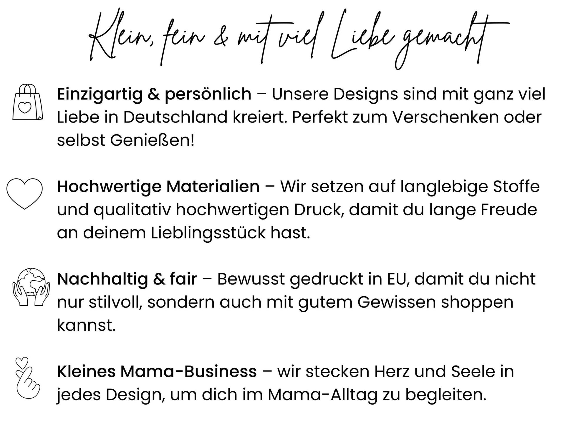 Hebamme Geschenke Personalisierte Tasse mit Name Geschenke Dankeschon Hebamme Geschenk für Freundin Tasse Personalisiert Geschenk für Sie - Mamas & Minis