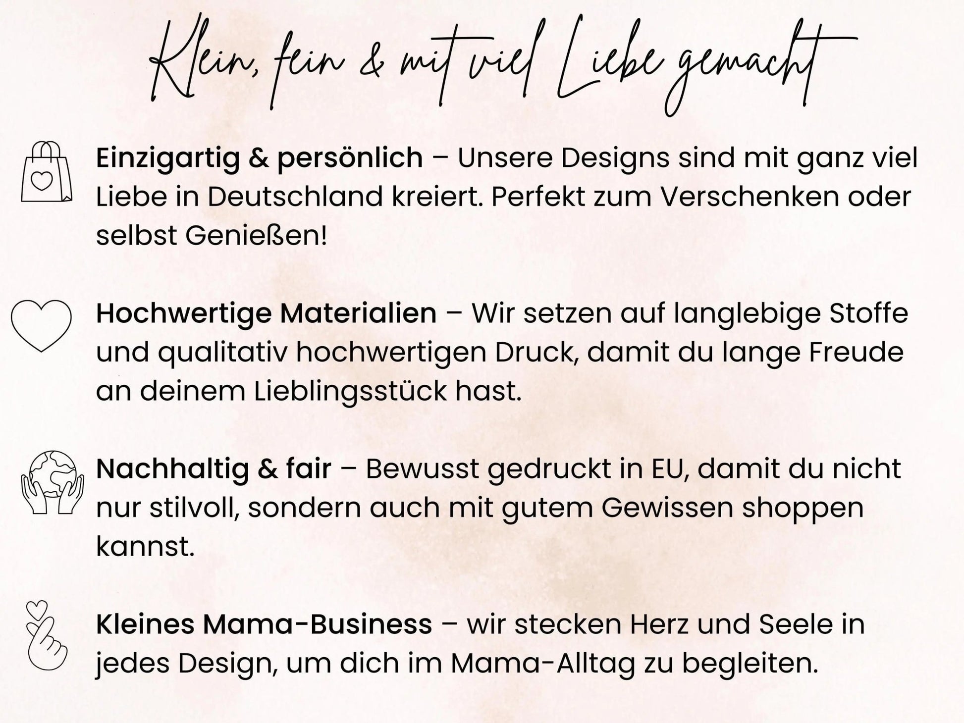 Kinder Spardose personalisiert Sparschwein Kindergeburtstag Geschenk Einschulung Kindergeschenke Baby Geschenk Taufe personalisierte Sparbox - Mamas & Minis
