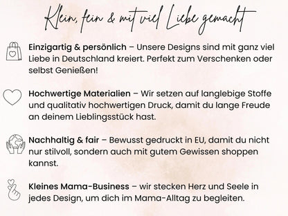 Kinder Spardose personalisiert Sparschwein Kindergeburtstag Geschenk Einschulung Kindergeschenke Baby Geschenk Taufe personalisierte Sparbox - Mamas & Minis