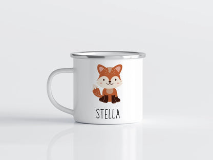 Kindertasse Personalisiert Kindergeschenk Kindergeburtstag Geschenke Kindergarten Kinderbecher Schulkinder Geschenk Kita Geburtstag - Mamas & Minis