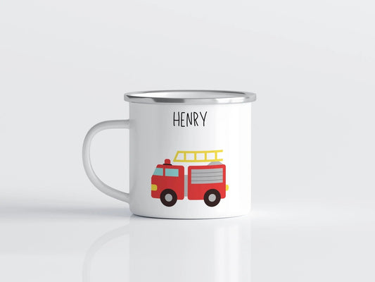 Kindertasse Personalisiert Kindergeschenk Kindergeburtstag Geschenke Kindergarten Kinderbecher Schulkinder Geschenk Kita Geburtstag - Mamas & Minis
