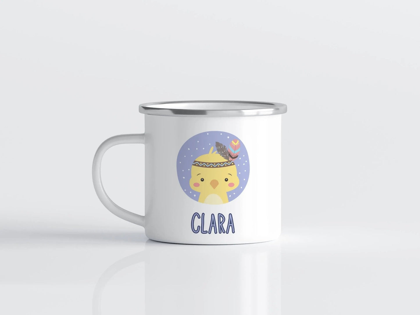 Kindertasse Personalisiert Kindergeschenk Kindergeburtstag Geschenke Kindergarten Kinderbecher Schulkinder Geschenk Kita Geburtstag - Mamas & Minis
