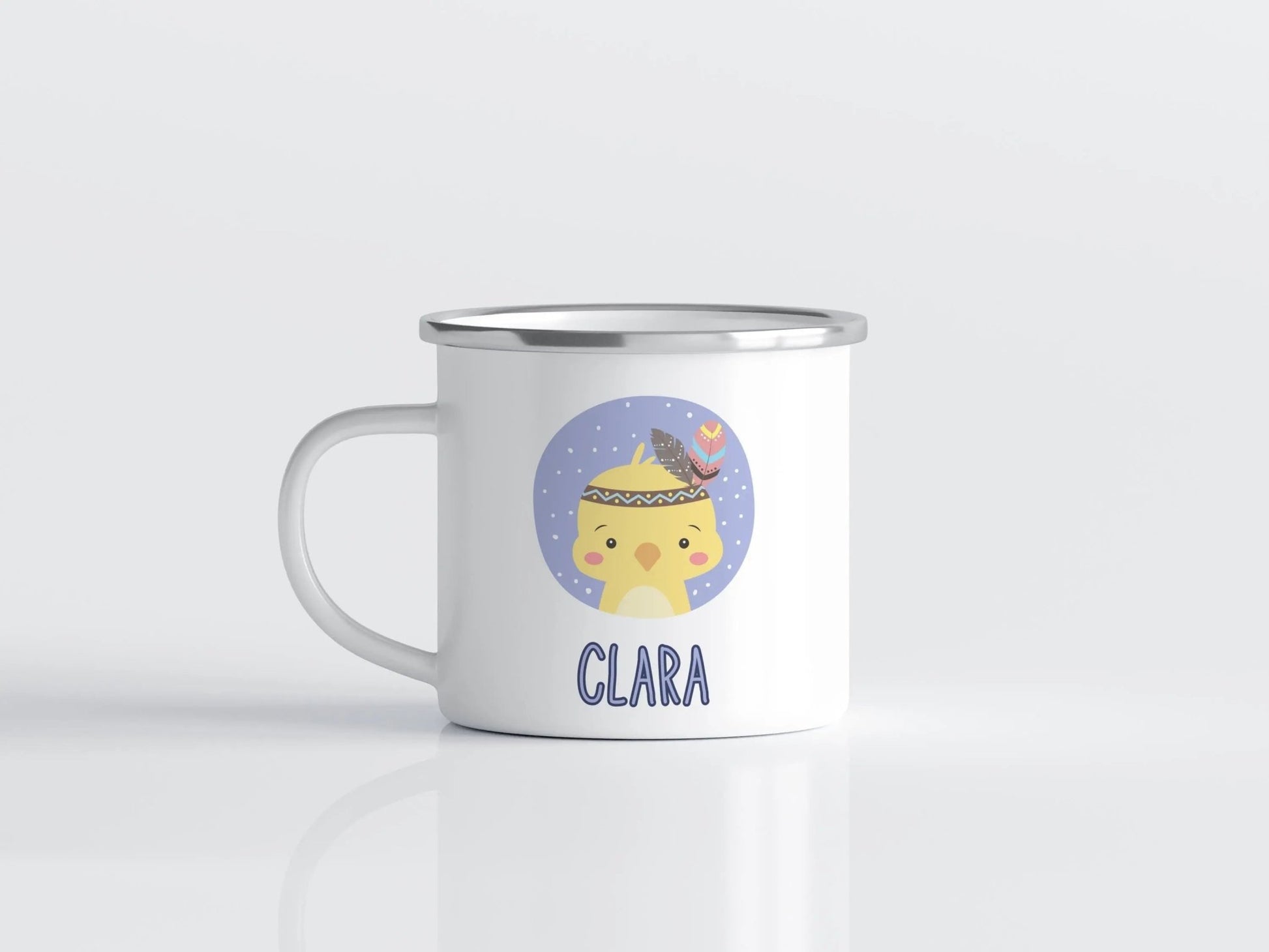 Kindertasse Personalisiert Kindergeschenk Kindergeburtstag Geschenke Kindergarten Kinderbecher Schulkinder Geschenk Kita Geburtstag - Mamas & Minis