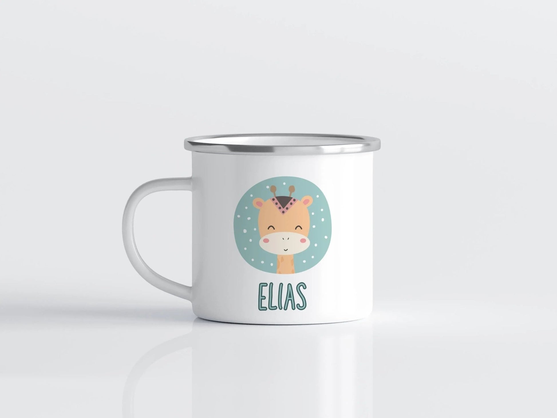 Kindertasse Personalisiert Kindergeschenk Kindergeburtstag Geschenke Kindergarten Kinderbecher Schulkinder Geschenk Kita Geburtstag - Mamas & Minis