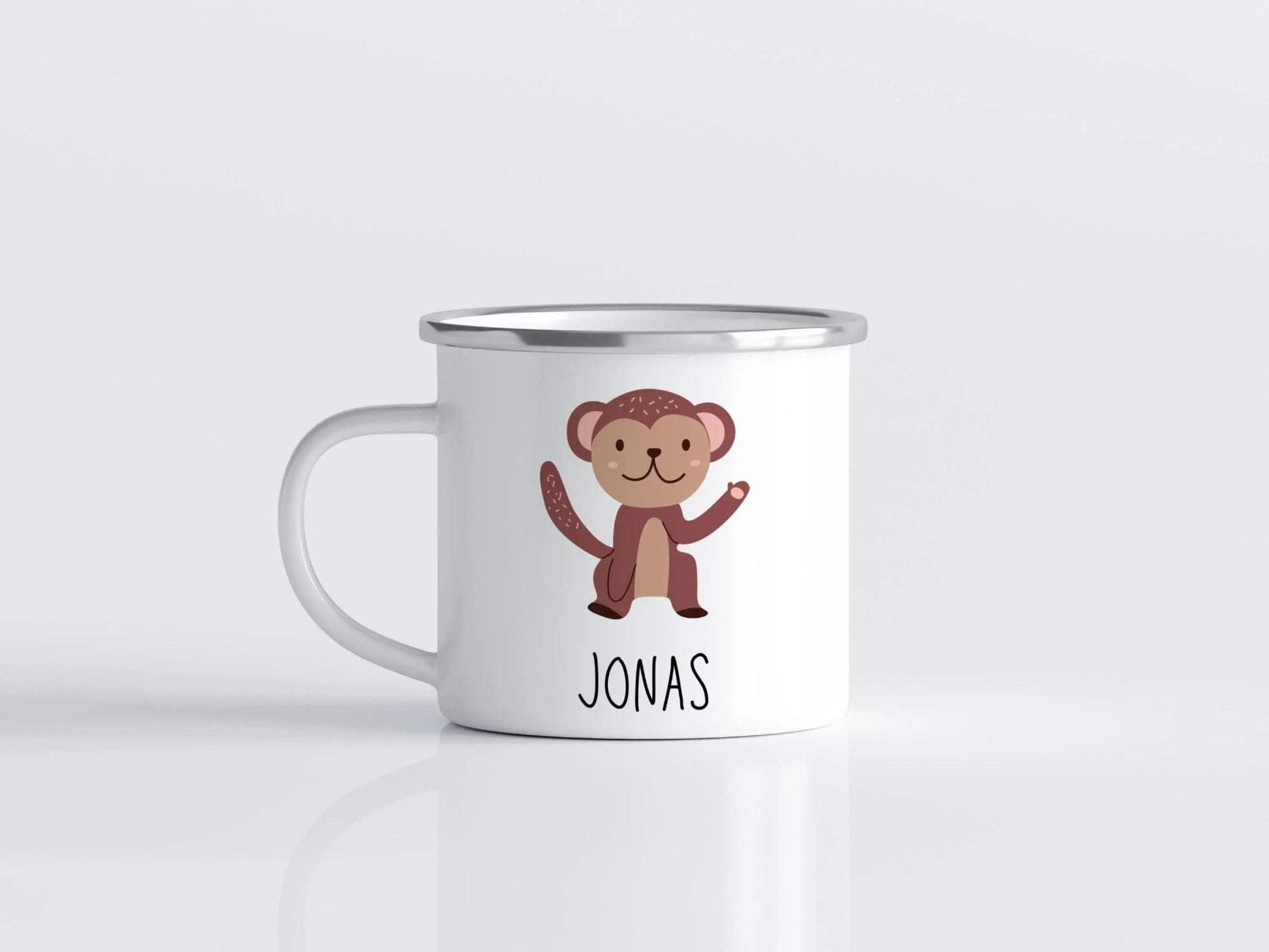 Kindertasse Personalisiert Kindergeschenk Kindergeburtstag Geschenke Kindergarten Kinderbecher Schulkinder Geschenk Kita Geburtstag - Mamas & Minis