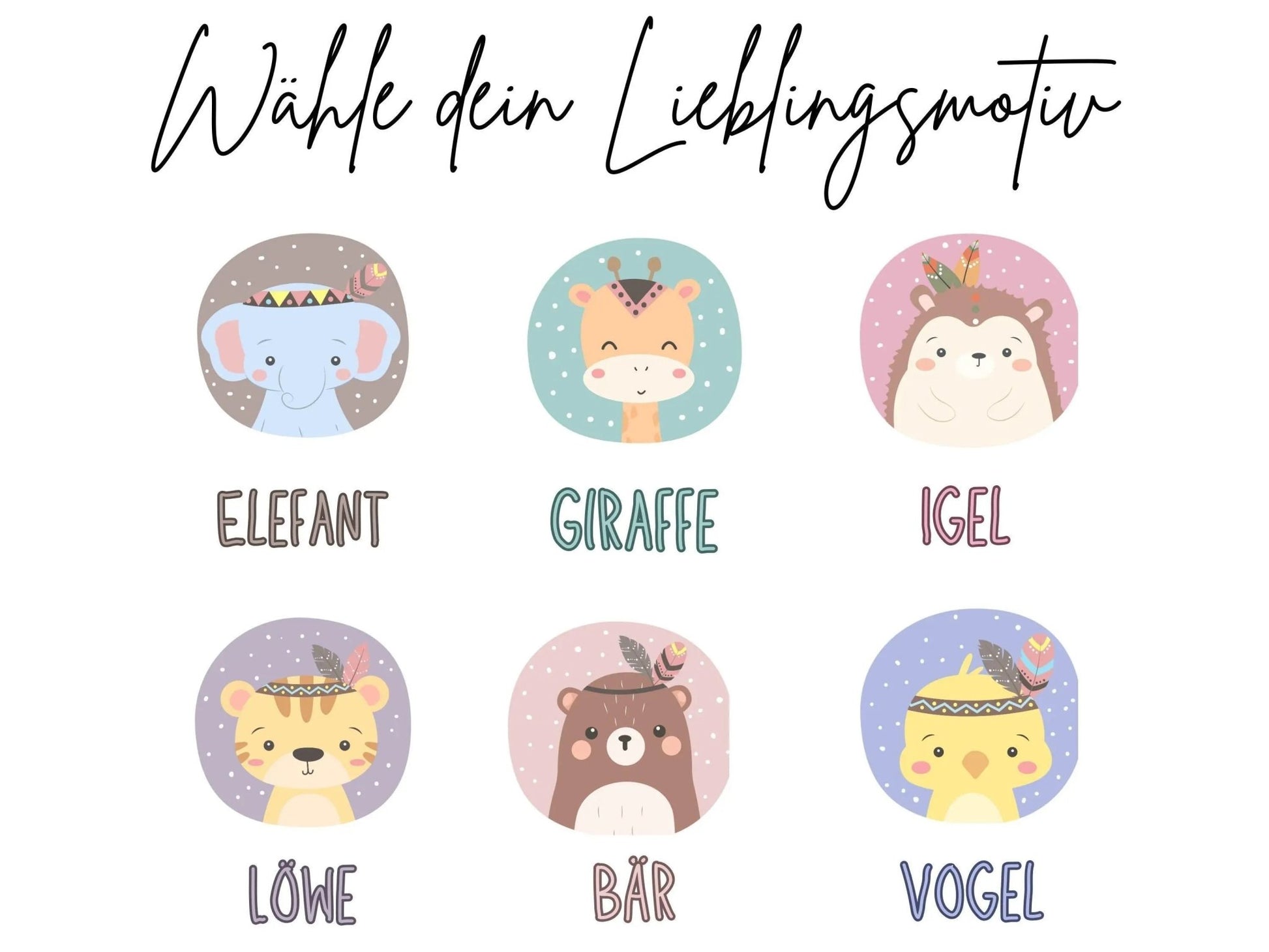 Kindertasse Personalisiert Kindergeschenk Kindergeburtstag Geschenke Kindergarten Kinderbecher Schulkinder Geschenk Kita Geburtstag - Mamas & Minis