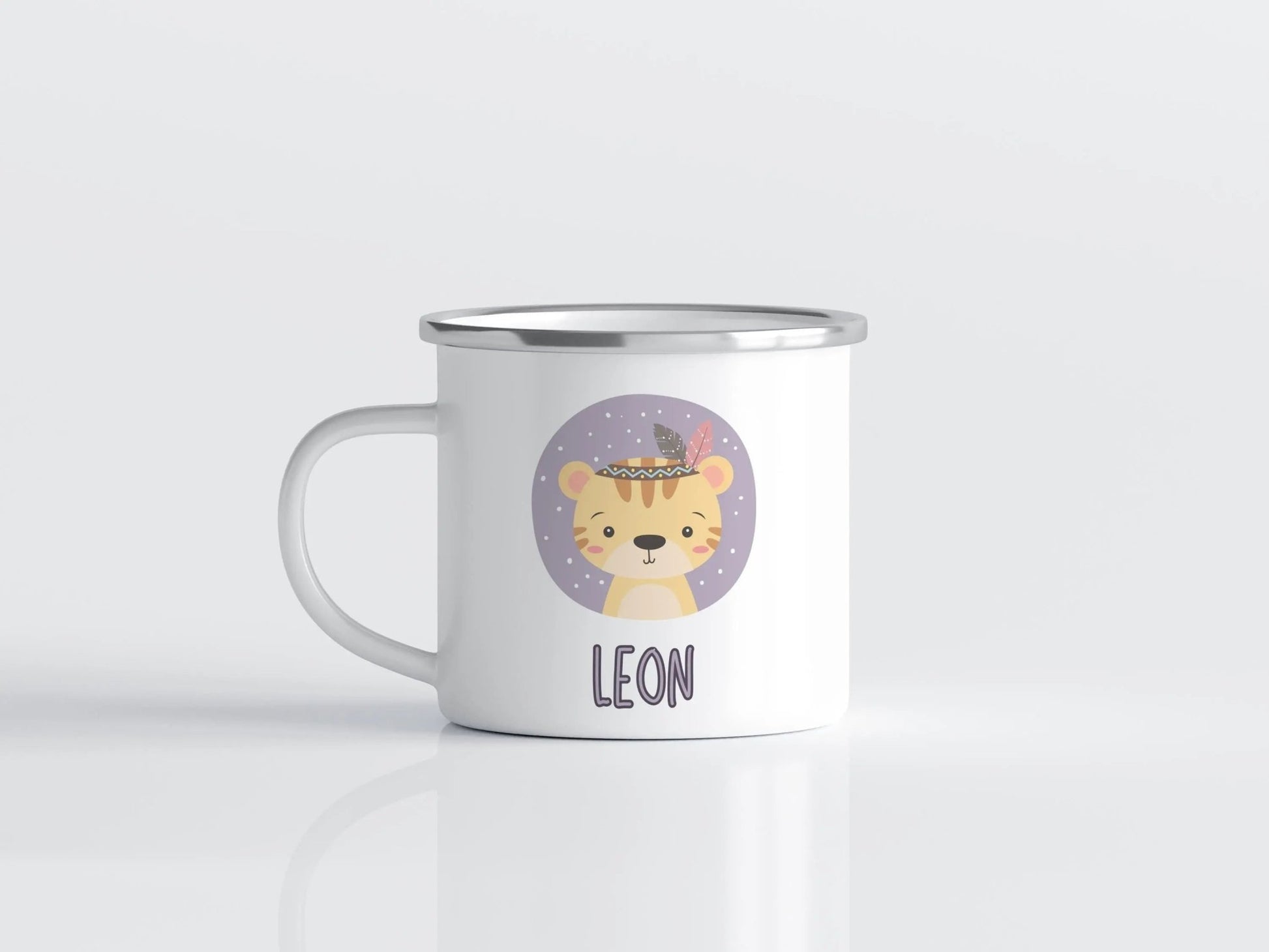 Kindertasse Personalisiert Kindergeschenk Kindergeburtstag Geschenke Kindergarten Kinderbecher Schulkinder Geschenk Kita Geburtstag - Mamas & Minis