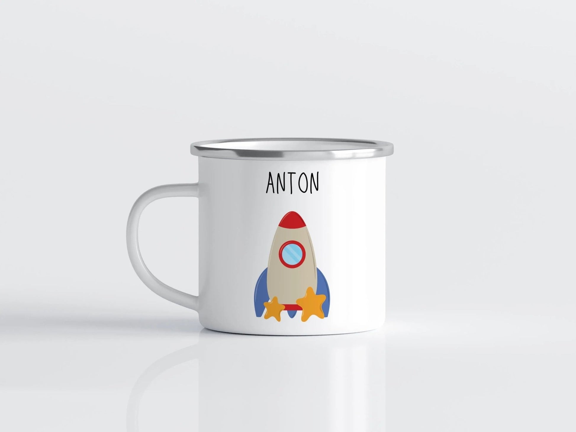 Kindertasse Personalisiert Kindergeschenk Kindergeburtstag Geschenke Kindergarten Kinderbecher Schulkinder Geschenk Kita Geburtstag - Mamas & Minis